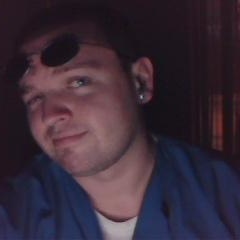 Profile Picture of Abraham Hawkins (@atropis92366) on Myspace