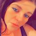 Profile Picture of Yolanda Rosetta Robbins (@yolanda.robbins.7) on Facebook