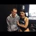 Profile Picture of Michael Panarello (@michael.panarello) on Facebook