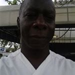 Profile Picture of Darrell Irving (@darrellirving314) on Instagram