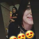 Profile Picture of ELvira Soledad Rubio Franco (@rubio_soledad15) on Instagram