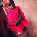 Profile Picture of James (@jamesmahungururo) on Instagram