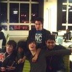 Profile Picture of Emran Hussain (@emrankhussain) on Pinterest