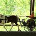 Profile Picture of Susan May Emmert (@susan.m.emmert) on Facebook