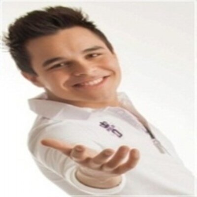 Profile Picture of Sheldon Snyder (@SheldonSnyder3) on Twitter