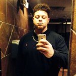 Profile Picture of Matt Elam (@humblebeast69_) on Instagram