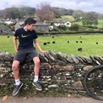 Profile Picture of Luke Graham (@luke_graham14) on Instagram