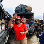 Profile Picture of Yvette Julienne Ranarimalala (@julienneranarimalala) on Instagram