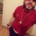 Profile Picture of Richard Claudio (@richard.claudio.77964) on Facebook