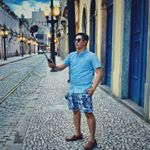 Profile Picture of Cyrus Vincent Beluso Rabot (@cyrusrabot) on Instagram