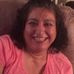 Profile Picture of Lisa Beebe (@lisa.beebe.9883) on Facebook