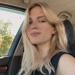 Profile Picture of Василиночка😉✨💫 (@linasitova_) on Instagram