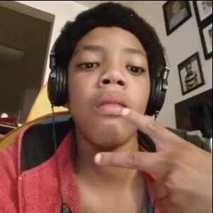 Profile Picture of Scotty Phillips (@eran222971) on Tiktok