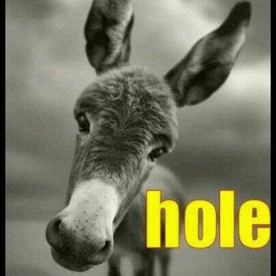 Profile Picture of James Gullett (@jrgullett3) on Twitter