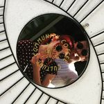 Profile Picture of Alejandro Reyes Chacòn (@alex.chack) on Instagram