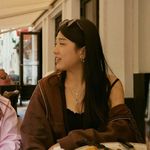 Profile Picture of Stephanie I. Yong 。杨詩盁 (@stephiyong) on Instagram