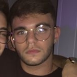 Profile Picture of Michael Cosentino (@michael_cosentino04) on Instagram