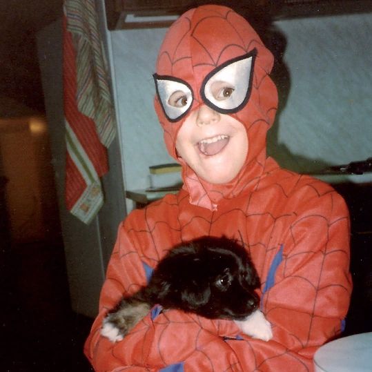 Profile Picture of Miih (@eeu.miiih) on Tiktok