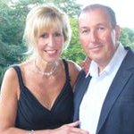Profile Picture of Malcolm MacPhee (@malcolmmacphee1) on Instagram