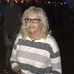Profile Picture of Amelia Howie (@amelia.howie.75) on Facebook