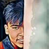 Profile Picture of Arun Bansal (@@arunbansal789) on Tiktok