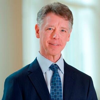 Profile Picture of David Hayes, M.D. (@DavidHayesMD) on Twitter
