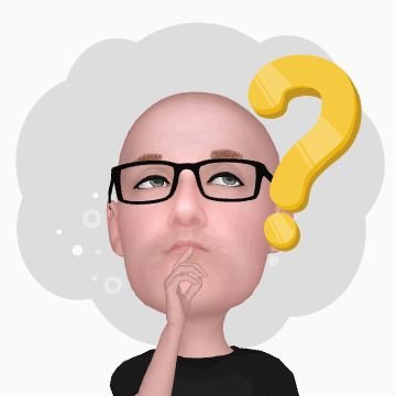 Profile Picture of Michael Carlyle (@Carlyle2020) on Twitter