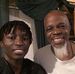 Profile Picture of Brian McGriff (@brian.mcgriff.1804) on Facebook