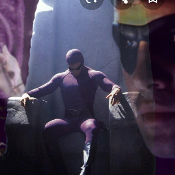 Profile Picture of Apolonio Zamora (@apoloniozamora) on Poshmark