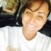 Profile Picture of Yvonne Keawe (@yvonnekeawe808) on Pinterest