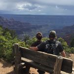 Profile Picture of Michael Vollman (@mikevollman) on Instagram