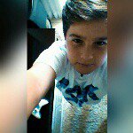 Profile Picture of Patrick Andrade (@patrick.andrade_) on Instagram