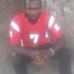 Profile Picture of Gary Tiobrun (@gary.tiobrun) on Facebook