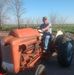 Profile Picture of Steve Shaddix (@steve.shaddix.58) on Facebook