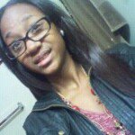 Profile Picture of Janell Jones (@janellnicoleee) on Instagram