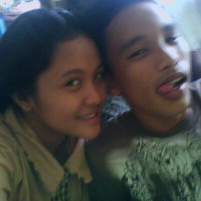 Profile Picture of Paul A. Dungca (@potxkey) on Twitter