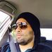 Profile Picture of Singh Davinder (@singh.davinder.3597789) on Facebook