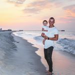 Profile Picture of Joshua Holt (@joshlholt) on Instagram