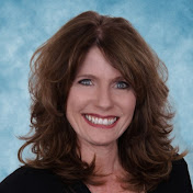 Profile Picture of Jeanne O'Leary Realtor Escondido CA  (@jeanneoleary3879) on Youtube