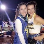 Profile Picture of Ellen Ebbers (@ellen_ebbers) on Instagram