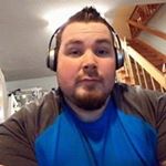 Profile Picture of Sean Mizell (@bigmizell73) on Instagram