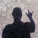 Profile Picture of Cameron Engel (@hoopyding) on Facebook