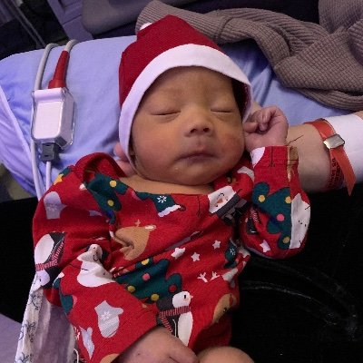 Profile Picture of Danny Dinh (@Dannydinhsumm) on Twitter