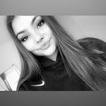 Profile Picture of ĸﻨო ĸгﻪოεг🌹🍁 (@kim.kramer) on Instagram