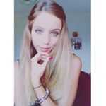 Profile Picture of Defne Arslan (@defnearslan_) on Instagram
