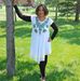 Profile Picture of Mildred Dixon (@mildred.dixon.3762) on Facebook
