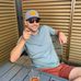 Profile Picture of David Kennell (@davekennell) on Facebook