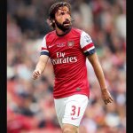 Profile Picture of Kevin Toner123 (@kevin_toner123) on Instagram