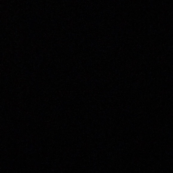 Profile Picture of Alice Vasquez (@alice_vasquez) on Poshmark