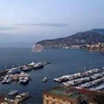 Profile Picture of Lisa Copeland (@lcopeland0) on Instagram